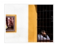 陈立武《初识伊比利亚--极简街头》摄影作品欣赏(34)_在线影展的作品