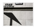 陈立武《初识伊比利亚--极简街头》摄影作品欣赏(28)_在线影展的作品