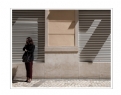 陈立武《初识伊比利亚--极简街头》摄影作品欣赏(29)_在线影展的作品