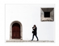 陈立武《初识伊比利亚--极简街头》摄影作品欣赏(30)_在线影展的作品