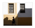陈立武《初识伊比利亚--极简街头》摄影作品欣赏(31)_在线影展的作品
