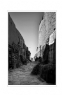 陈立文《情迷摩洛哥--与光影同行》摄影作品欣赏(7)_在线影展的作品