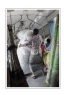 刘力仍《缅甸·火车上的营生者》摄影作品欣赏 (12)_在线影展的作品