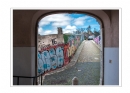 陈立武《初识伊比利亚--涂鸦之城》摄影作品欣赏(27)_在线影展的作品