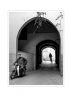 陈立文《情迷摩洛哥--与光影同行》摄影作品欣赏(10)_在线影展的作品