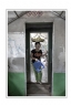 刘力仍《缅甸·火车上的营生者》摄影作品欣赏 (16)_在线影展的作品