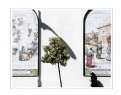 陈立武《初识伊比利亚--极简街头》摄影作品欣赏(25)_在线影展的作品