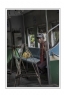 刘力仍《缅甸·火车上的营生者》摄影作品欣赏 (18)_在线影展的作品