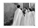 陈立文《初识伊比利亚--复活节偶遇》摄影作品欣赏(29)_在线影展的作品
