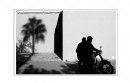 陈立文《情迷摩洛哥--与光影同行》摄影作品欣赏(27)_在线影展的作品