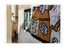 陈立武《初识伊比利亚--涂鸦之城》摄影作品欣赏(14)_在线影展的作品