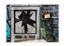 陈立武《初识伊比利亚--涂鸦之城》摄影作品欣赏(9)_在线影展的作品