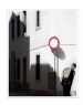 陈立武《初识伊比利亚--极简街头》摄影作品欣赏(2)_在线影展的作品