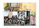 陈立武《初识伊比利亚--涂鸦之城》摄影作品欣赏(7)_在线影展的作品