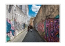 陈立武《初识伊比利亚--涂鸦之城》摄影作品欣赏(6)_在线影展的作品