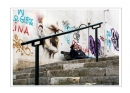 陈立武《初识伊比利亚--涂鸦之城》摄影作品欣赏(3)_在线影展的作品