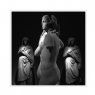 陈立武“土耳其的黑与白系列--诸神颂歌”摄影作品欣赏(25)_在线影展的作品