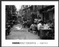 冯耀华“初探西贡”摄影作品欣赏(15)_在线影展的作品