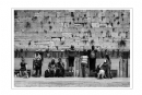 李欣《静默以色列》 摄影作品欣赏(22)_在线影展的作品