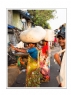 冯耀华《孟买贫民窟》摄影作品欣赏(3)_在线影展的作品