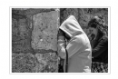 李欣《静默以色列》 摄影作品欣赏(11)_在线影展的作品
