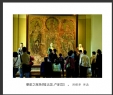 冯耀华“朝圣之旅”摄影作品欣赏(39)_在线影展的作品