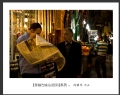冯耀华“穿越古城.以色列”摄影作品欣赏(20)_在线影展的作品