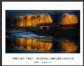  广东省摄影家协会“摄影大篷车下基层”（新会睦洲站）摄影比赛获奖作品欣赏(15)_在线影展的作品