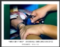  广东省摄影家协会“摄影大篷车下基层”（新会睦洲站）摄影比赛获奖作品欣赏(17)_在线影展的作品