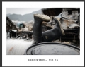 张斌“香港印象”摄影作品欣赏(18)_在线影展的作品
