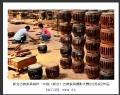 “新会古典家具城杯―中国（新会）古典家具摄影大赛”获奖作品欣赏(12)_在线影展的作品