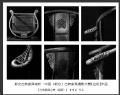 “新会古典家具城杯―中国（新会）古典家具摄影大赛”获奖作品欣赏(46)_在线影展的作品
