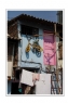 冯耀华《孟买贫民窟》摄影作品欣赏(6)_在线影展的作品
