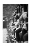 冯耀华《澳大利亚.最后火车》摄影作品欣赏(21)_在线影展的作品