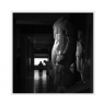 陈立武“土耳其的黑与白系列--诸神颂歌”摄影作品欣赏(1)_在线影展的作品