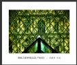 冯耀华“朝圣之旅”摄影作品欣赏(32)_在线影展的作品