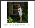 新会摄影协会摄影创作基地睦州莲子塘村采风活动作品欣赏(41)_在线影展的作品