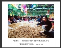 “新春乐—相约世纪广场”摄影大赛获奖作品欣赏(1)_在线影展的作品