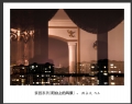 陈立文“家园系列之阳台上的风景”摄影作品欣赏(5)_在线影展的作品