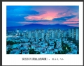陈立文“家园系列之阳台上的风景”摄影作品欣赏(7)_在线影展的作品