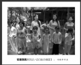 冯耀华“初探西贡”摄影作品欣赏(13)_在线影展的作品