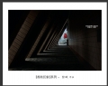 张斌“香港印象”摄影作品欣赏(8)_在线影展的作品