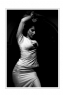 何梓雄《初识伊比利亚--舞之魂--法林明高舞者》摄影作品欣赏(23)_在线影展的作品