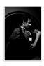 何梓雄《初识伊比利亚--舞之魂--法林明高舞者》摄影作品欣赏(25)_在线影展的作品