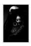 何梓雄《初识伊比利亚--舞之魂--法林明高舞者》摄影作品欣赏(13)_在线影展的作品