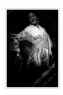 何梓雄《初识伊比利亚--舞之魂--法林明高舞者》摄影作品欣赏(7)_在线影展的作品