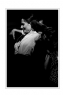 何梓雄《初识伊比利亚--舞之魂--法林明高舞者》摄影作品欣赏(9)_在线影展的作品