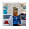 苏月嫦《巴勒斯坦那一抺蓝》 摄影作品欣赏(9)_在线影展的作品