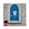苏月嫦《巴勒斯坦那一抺蓝》 摄影作品欣赏(14)_在线影展的作品