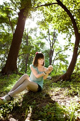 http://www.cpanet.cn/uploads/allimg/121226/5-121226101J1117.jpg
